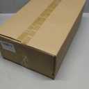 Car Detailing Kit Car Cleaning Kit with Foam Gun Sprayer Professional Car Wash Kit Car Cleaner Detailing Brushes Collapsible Bucket Car Wash Tire Brush Absorbent Car Drying Towel