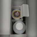 Keurig 3-Month Brewer Maintenance Kit Includes Descaling Solution, Water Filter Cartridges & Rinse Pods, Compatible Classic/1.0 & 2.0 K-Cup Coffee Makers, 7 Count