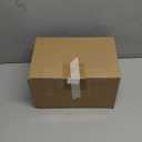 3 Sets Baby Shower Games Funny Activities, Hilarious Bridal Shower Games, Baby Shower Games for Boy or Girl, Funniest Games Prizes for Wedding Engagement Bachelorette Party Game (Pink)