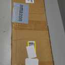 WRLWYHeavy-Duty 4L80E Conversion Crossmember (4WD)  Satin Black | Fits 2000-2006 Chevy Silverado & GMC Sierra (black)