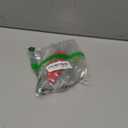 300 pcs Hog Rings with Straight Hog Ring Pliers Kit 3/4" 1/2" 3/8 "Galvanized Hog Rings for Animal Pet CagesRopesBaggingDIY CraftFurniture