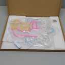 Arcade Neon Sign for Wall Dcor with Dimmable Switch LED Neon Signs Decor 