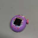 Tamagotchi Paradise - Purple Sky