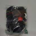 Cat Sweater Christmas Santa Claus Pet Cat Winter Knitwear Warm Clothes (Medium, 3-Elk)