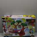 SPIDEY AND HIS AMAZING FRIENDS Marvel Dino-Webs Treehouse Super Hero Playset