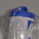 Vanicream Moisturizing Skin Cream with Pump Dispenser - 16 fl oz (1 lb) - Moisturizer Formulated Without Common Irritants for Those with Sensitive Skin