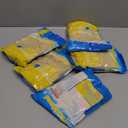 FlexiSand 11 Lbs Fun Sand for Kids, Safe Non-Toxic Eco-Friendly Molding Sand for Stress Relief&Skill Development,Easy-to-Shape Mess-Free Formula Enhances Imagination&Creativity (Original Color)