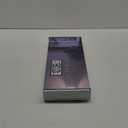 WallarGe 14.5'' Atomic Clock with Backlight, Large Digital Wall Clock Battery Operated, Large Display with Temperature and Date, Easy to Read and Set Digital Wall Clock, Auto DST