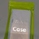 For Samsung Galaxy S23 Plus Case Magnetic, Compatible with Magsafe S23+ 6.6-Inch Slim Fit Heavy Duty Skin-Feel Wireless Charging Lightweight Shockproof Anti-Slip Protective Phone Cover, Pink