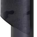 CoolSmile Charging Travel Case Compatible with Oral B Electric Toothbrushes, Fits Oral-B pro 2/ pro 3, pro 600/700/ 1000/1500/ 2000/3000/ 3500/5000/ 7000/ io2/ io3/ io4/ io5/ io6, Blue