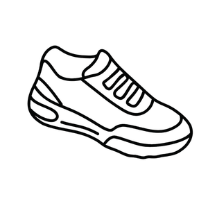 SM New York Women's (size 7)