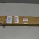 with Lock Heavy Duty Drawer Slides 12 14 16 18 20 22 24 26 28 30 32 34 36 40 44 48 52 56 60 Inch 500 Lbs Side Mount Full Extension Ball Bearing Rails Rail Tool Box Runner-W:76mm, 14 Inch
