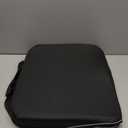 Comfort 081250620 Curve Cushion, 18" x 16" x 2" Size
