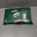 B bangcool DIY Felt Christmas Tree 26Pcs Xmas Ornaments 3.2ft DIY Christmas Tree Wall Hanging Xmas Gifts Christmas Decorations