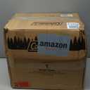 Coleman Chiller 30qt Insulated Portable Cooler with Ice Retention & Large Carry Handle, Made in USA