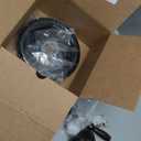 Moen Brantford Oil-Rubbed Bronze Traditional 1-Handle Posi-Temp Pressure Balancing Valve Trim Kit, Valve Required, T2151ORB