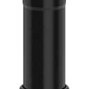 Monroe OESpectrum 72922 Suspension Strut for Cadillac CTS