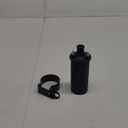 Quicksilver Ignition Coil 8M0079202 for V-6 and V-8 MerCruiser Stern Drive and Inboard Engines Made by General Motors with Thunderbolt IV and V Ignition System