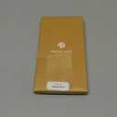 Miracase for iPhone 16 Case 6.1'', [Bubble Free] Full-Body Bumper Phone case with Built-in Full Glass Screen &Lens Protector,No Gap,Compatible with MagSafe,Drop Proof 16 Cover,Blue