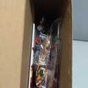 LEGO Icons Poinsettia Building Sets for Adults - Artificial Flowers for Decoration - Festive Holiday Flowers for Table Centerpiece - 10370