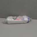 Bonide Systemic Insect Control, 1 lb. Ready-to-Use Granules for Long Lasting Insect Control in Lawn and Garden