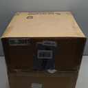 Premium Foam Baby Play Mat 50" x 50" – Removable & Machine Washable Cover, Extra Thick Padding Playpen Mat, Non-Slip Crawling Mat, Easy to Clean for Infants, Toddlers & Babies