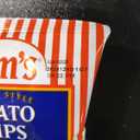 Tim's Cascade Style Potato Chips, Variety Pack, 29 Count BBD; 02-17-26