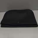 2 Pack Bag For Laptop 