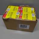 Caf Bustelo Espresso Style Dark Roast Coffee, 96 Keurig K-Cup Pods (EXP 10/15/26)