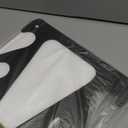 4-Tier Dumbbell Rack for 1-15 lb Weights, Holds 5 Pairs Space-Saving Sturdy A-Frame Stand for Home Gym, Weight Rack for Women's Dumbbell Set (Dumbbell Rack Stand Only)