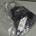 adidas Men's Axis Woven Training Shorts (S)