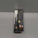 Este Lauder High Powered Eyes Turbo Lash Mascara 3 Piece Gift Set | Define + Volume + Brighten | Includes Mascara, Under Eye Cream, Eyeliner
