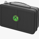 Game Traveler RDS - Series S Case for Xbox Series S