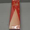 Christmas Tree Topper Bow67x16 Inch Extra Large Room Decor Ribbon Bow for Wedding Engagement Birthday PartyGiant Xmas Bow Decorations for Home Wreath Door Wall(Gold)