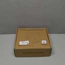 Automatic Soap Dispenser, Touchless Dish Soap Dispenser 17oz/500ml with Upgraded Infrared Sensor, 5 Adjustable Soap Dispensing Levels, Liquid Hand Dispenser for Bathroom (Silver Set)