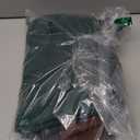 Morph Lord Medieval Costume Men With Tunic and Cloak, Renaissance Costume Mens Halloween Costumes For Mens Medieval Cloak (Large)