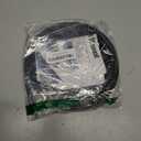 Drive Belt 41A5434-11,234'' Garage Door Openers Belt 41A5434-11A for 7ft Door,Liftmaster Formula 1 Belt for Some Chamberlain/LiftMaster/Sentex/Whisper Belt Drive Models 2280/2500/2580/3280/3500/3580