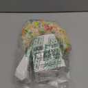 LiangCuber 8x8 Speed Cube Stickerless 70MM QY 8x8x8 Puzzle Cube Magic(2021 Version)