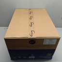 iSpring RCC7AK, NSF Certified, 75 GPD, Alkaline 6-Stage Reverse Osmosis System, pH+ Remineralization RO Water Filter System Under Sink, Patented Top-Mounted Faucet Design for Easy Installation (Brushed Nickel Faucet)