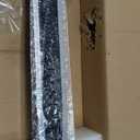 RealFireNSteel - Kirito's ALO Longsword