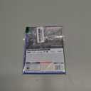 Metro Exodus: Complete Edition - PlayStation 5