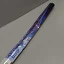 BOSCH 24A24A ICON Beam Wiper Blades - Driver and Passenger Side - Set of 2 Blades (24A & 24A)