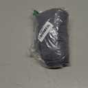 Sunzel Scrunch Butt Lifting Leggings Women High Waisted Seamless Workout Leggings Gym Tights Tummy Control Yoga Pants