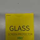 PEHAEL 3+3 Pack for iPhone Air/17 Air Privacy Screen Protector with Camera Lens Protector Full Coverage Anti-Spy Tempered Glass Film 9H Hardness Easy Installation Bubble Free [6.5 inch]