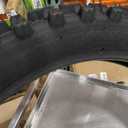 14" TIRE 2.50-14 (60/100-14) INNER TUBE FOR DIRT PIT BIKE TR05