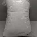 Nuzzle Cooling Adjustable Pillow for Side Sleepers, Luxury Standard Size Bed Pillow Hotel Collection  Best Adjust Height Soft Firm Pillow for Back, Stomach or Side Sleepers  Home Gifts