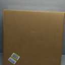 UPGRADED 808602302 Dishwasher Rack Replacement Parts-304 Stainless Steel Compatible with Electrolux Kenmore Frigidaire Dishwasher Lower Rack Assembly with 154174501 Wheels, 154432601 Bottom Dishrack