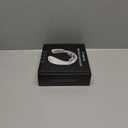 FORTHiQ Neck TENS Machine with Heat, Electric Neck Massager for Pain Relief, 15 Levels Deep Tissue Massage, Portable and Soothing, FSA-HSA Eligible