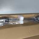 A-Premium Rear Left Driver Side CV Axle Shaft for Ford, Lincoln & Mercury