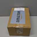 ECHFSM Glass Candlestick Holder,Striped Taper Candle Holders,Set of 6 Candle Stand for Table Centerpieces, Home Decor,Weddings,Festival and Parties (Clear Dimond Pattern)